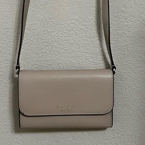 Kate spade crossbody